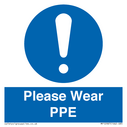 please-wear-ppe~